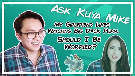 Kuya Porn Videos .